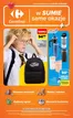 Katalog Carrefour | Gazetka Carrefour w SUMIE same okazje | 2026-08-23T00:00:00.000Z - 2026-09-05T00:00:00.000Z