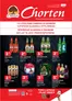 Katalog Chorten w: Olszyna | Plakat piwny 17 | 2026-08-27T00:00:00.000Z - 2026-09-06T00:00:00.000Z