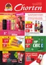 Katalog Chorten w: Olszyna | Segregator3 2026 08 19 134923 | 2026-08-27T00:00:00.000Z - 2026-09-06T00:00:00.000Z