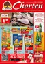 Katalog Chorten | G17 DUŻA | 2026-08-27T00:00:00.000Z - 2026-09-06T00:00:00.000Z