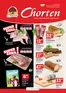 Katalog Chorten w: Ełk | Segregator1 2026 08 19 132522 | 2026-08-27T00:00:00.000Z - 2026-09-06T00:00:00.000Z