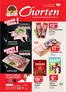 Katalog Chorten | Plakat wędliny 17 | 2026-08-27T00:00:00.000Z - 2026-09-06T00:00:00.000Z