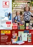 Katalog Kaufland w: Opoczno | Kaufland Wszystko do szkoły ważne do 2.09 | 2026-08-27T00:00:00.000Z - 2026-09-02T00:00:00.000Z