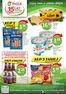 Katalog Orzech w: Jasło | Orzech gazetka | 2026-08-27T00:00:00.000Z - 2026-09-05T00:00:00.000Z