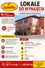 Katalog Jaskółka | Najlepsze oferty dla wszystkich klientów | 2026-08-26T00:00:00.000Z - 2026-09-09T00:00:00.000Z