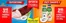 Katalog Delikatesy Piotruś Pan | Delikatesy Piotru Pan gazetka | 2026-08-26T00:00:00.000Z - 2026-09-02T00:00:00.000Z
