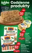Katalog Żabka w: Turka | Najlepsze oferty dla wszystkich klientów | 2026-08-26T00:00:00.000Z - 2026-09-08T00:00:00.000Z