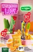 Katalog Żabka w: Turka | Świetne rabaty na wybrane produkty | 2026-08-26T00:00:00.000Z - 2026-09-08T00:00:00.000Z