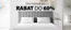 Katalog JYSK w: Narol | JYSK gazetka | 2026-08-26T00:00:00.000Z - 2026-09-09T00:00:00.000Z