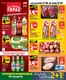Katalog Topaz | Nasze najlepsze okazje | 2026-08-27T00:00:00.000Z - 2026-09-02T00:00:00.000Z