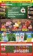 Katalog Delikatesy Centrum w: Bardo | Nowe oferty do odkrycia | 2026-08-27T00:00:00.000Z - 2026-09-02T00:00:00.000Z