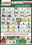 Katalog Livio w: Wieleń | Livio gazetka | 2026-08-26T00:00:00.000Z - 2026-09-06T00:00:00.000Z