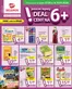 Katalog Selgros w: Serock | Oferta dla profesjonalistów | 2026-08-27T00:00:00.000Z - 2026-09-09T00:00:00.000Z