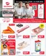 Katalog Selgros w: Serock | Oferta dla gastronomii | 2026-08-27T00:00:00.000Z - 2026-09-09T00:00:00.000Z