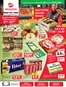 Katalog Selgros w: Serock | Oferta spożywcza | 2026-08-27T00:00:00.000Z - 2026-09-09T00:00:00.000Z