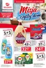 Katalog Selgros w: Serock | Katalog Sprzątanie | 2026-08-27T00:00:00.000Z - 2026-09-09T00:00:00.000Z
