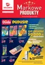 Katalog Selgros w: Serock | Katalog Markowe Produkty | 2026-08-27T00:00:00.000Z - 2026-09-09T00:00:00.000Z