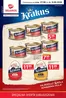 Katalog Selgros w: Serock | Specjalna Oferta Jubileuszowa | 2026-08-27T00:00:00.000Z - 2026-09-09T00:00:00.000Z
