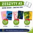 Katalog Orzech w: Jasło | Ekskluzywne oferty i okazje | 2026-08-27T00:00:00.000Z - 2026-09-10T00:00:00.000Z