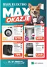 Katalog Max Elektro | Offerte Max Elektro | 2026-08-27T00:00:00.000Z - 2026-09-30T00:00:00.000Z