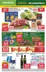 Katalog Stokrotka w: Tychy | Market | 2026-08-27T00:00:00.000Z - 2026-09-02T00:00:00.000Z