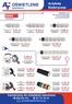 Katalog AT | gazetka elektryka sierpien 2026 | 2026-08-15T00:00:00.000Z - 2026-09-14T00:00:00.000Z