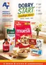 Katalog AT | gazetka spozywcza sierpien 2026 | 2026-08-15T00:00:00.000Z - 2026-09-14T00:00:00.000Z