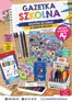 Katalog AT | gazetka szkolna 2026 | 2026-08-01T00:00:00.000Z - 2026-09-30T00:00:00.000Z