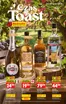 Katalog Biedronka w: Różan | Alkohol P 24.08 | 2026-08-24T00:00:00.000Z - 2026-09-05T00:00:00.000Z