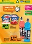 Katalog ABC w: Syrynia | abc gazetka | 2026-08-27T00:00:00.000Z - 2026-09-02T00:00:00.000Z