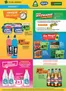 Katalog ABC w: Syrynia | Oszczędzaj teraz dzięki naszym ofertom | 2026-08-27T00:00:00.000Z - 2026-09-02T00:00:00.000Z