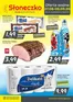 Katalog Słoneczko | Sloneczko gazetka | 2026-08-27T00:00:00.000Z - 2026-09-06T00:00:00.000Z