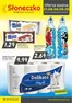 Katalog Słoneczko w: Przemyśl | Aktualne okazje i oferty | 2026-08-27T00:00:00.000Z - 2026-09-06T00:00:00.000Z