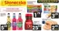 Katalog Słoneczko w: Przemyśl | Ekskluzywne oferty dla naszych klientów | 2026-08-28T00:00:00.000Z - 2026-09-10T00:00:00.000Z