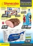 Katalog Słoneczko w: Przemyśl | Ekskluzywne oferty i okazje | 2026-08-27T00:00:00.000Z - 2026-09-06T00:00:00.000Z