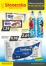 Katalog Słoneczko | Nasze najlepsze okazje | 2026-08-27T00:00:00.000Z - 2026-09-06T00:00:00.000Z