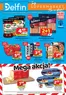 Katalog Delfin | Delfin gazetka | 2026-08-28T00:00:00.000Z - 2026-09-06T00:00:00.000Z