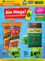 Katalog Euro Sklep w: Zwierzyniec | Ekskluzywne oferty dla naszych klientów | 2026-08-27T00:00:00.000Z - 2026-09-02T00:00:00.000Z