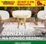 Katalog Abra Meble w: Starachowice | Abra gazetka | 2026-08-25T00:00:00.000Z - 2026-09-06T00:00:00.000Z
