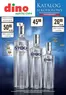 Katalog Dino | Zaakceptowany kat alko sierpien 2026 12 stron vr12 compressed | 2026-08-31T00:00:00.000Z - 2026-09-05T00:00:00.000Z