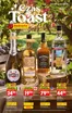 Katalog Biedronka w: Niemcza | Alkohol P 24.08 | 2026-08-24T00:00:00.000Z - 2026-09-05T00:00:00.000Z