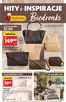 Katalog Biedronka w: Grudziądz | Hity i inspiracje - 31.08 | 2026-08-28T00:00:00.000Z - 2026-09-11T00:00:00.000Z