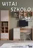 Katalog BOG FRAN Meble w: Błaszki | Witaj szkoło 2026 | 2026-08-01T00:00:00.000Z - 2026-09-05T00:00:00.000Z