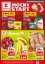 Katalog Kaufland w: Opoczno | Kaufland Mocny Start ważne do 2.09 | 2026-08-31T00:00:00.000Z - 2026-09-02T00:00:00.000Z