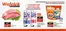Katalog Wafelek | Wafelek gazetka | 2026-08-24T00:00:00.000Z - 2026-09-05T00:00:00.000Z