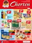 Katalog Chorten w: Ostrowite | 2026 08 12 chorten internet | 2026-08-27T00:00:00.000Z - 2026-09-06T00:00:00.000Z