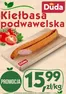 Katalog Delikatesy Paleo | Oszczędzaj teraz dzięki naszym ofertom | 2026-08-24T00:00:00.000Z - 2026-09-05T00:00:00.000Z