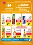 Katalog Carrefour Express w: Pszczyna | Gazetka Express w SUMIE eksptrsowe zakupy | 2026-08-31T00:00:00.000Z - 2026-09-07T00:00:00.000Z