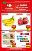 Katalog Carrefour Market w: Kraków | Gazetka Market w SUMIE eksptrsowe zakupy | 2026-08-31T00:00:00.000Z - 2026-09-07T00:00:00.000Z