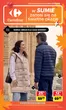 Katalog Carrefour | Gazetka Carrefour w SUMIE zanosi się na świetne okazje | 2026-08-30T00:00:00.000Z - 2026-09-12T00:00:00.000Z